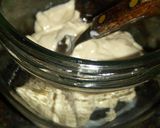 Foto del paso 1 de la receta: Yogur casero (textura cremosa)