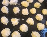 Foto del paso 5 de la receta: Chipa Sin TACC