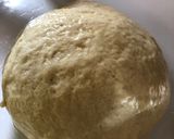 Foto del paso 2 de la receta: Pizza en casa 🍕