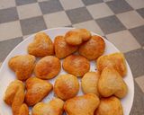 صورة لخطوة 4 من وصفة الطورنو بمقادير مضبوطة بنة تاع زمان😋