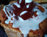 Foto del paso 12 de la receta: Pan Dulce riquísimo y económico