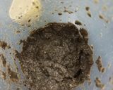 Foto del paso 2 de la receta: Paté de aceitunas negras 🥣