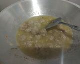 Foto langkah ke 5 dari resep Sambel goreng kerni khas solo.