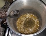 Foto del paso 3 de la receta: Granola
