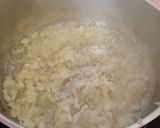 Töltött paprika recept fázis 1 fotója