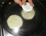 Foto del paso 6 de la receta: Pancitos al sartén