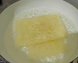 Foto langkah ke 1 dari resep Bihun Goreng Simpel.