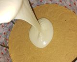 Foto del paso 5 de la receta: NYC Cheesecake
