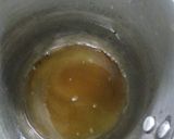 Foto del paso 2 de la receta: Postre de Maicena a la naranja sin azúcar🍊🍊