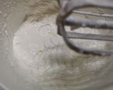 Diós-karamellás kávétorta recept fázis 12 fotója