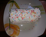 Foto del paso 4 de la receta: Tarta de la abuela
