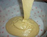 Foto del paso 12 de la receta: Pastel de tres leches
