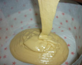 Foto del paso 12 de la receta: Pastel de tres leches