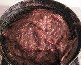 ચ્યવનપ્રાશ (Chyawanprash Recipe In Gujarati) રેસીપી સ્ટેપ6ફોટો