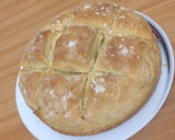 Foto del paso 3 de la receta: Pan casero
