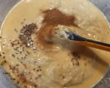 Foto del paso 7 de la receta: Bizcochitos especiados con nueces
