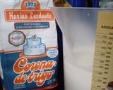 Foto del paso 3 de la receta: Bizcochuelo