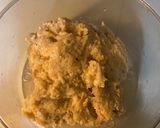 صورة لخطوة 1 من وصفة ‏كبة 🥔 البطاطس 🥔 والأرز🌾