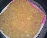Foto langkah ke 5 dari resep Nugget ayam wortel homemade.