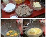 Foto del paso 1 de la receta Bizcocho de ColaCao