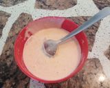 Foto del paso 2 de la receta: Bizcochuelo de yogurt