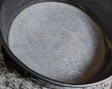 Foto del paso 6 de la receta: Carrot cake