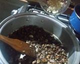 Foto del paso 5 de la receta: Higaditos Oaxaqueños