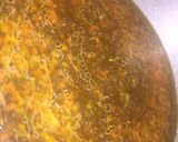 A picture of step 8 of Macaroni.