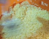 عکس مرحله 3 از دستور ته چین گوشت چرخ کرده و بادمجان