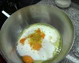 Foto del paso 5 de la receta: Roscón de Reyes