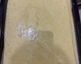 Foto langkah ke 8 dari resep Christmas Cake.