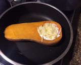 Foto del paso 4 de la receta: Anco asado fácil y ligth, receta de mi amiga Maié