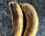 Foto del paso 1 de la receta: Brownie proteico