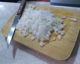 Foto del paso 1 de la receta: Huitlacoche