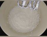 Tutti fruity cake with ghee recipe step 4 photo