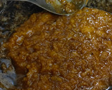 கமர்கட்டு ரெசிபி ஸ்டேப் 4 புகைப்படம்