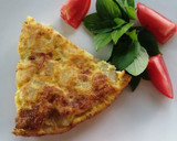 Foto del paso 8 de la receta: Tortilla española