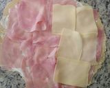 Foto del paso 10 de la receta: Rotolo de pasta