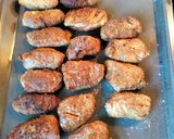 Foto del paso 3 de la receta: Carrilleras del Bro