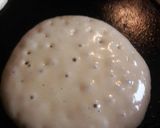 Foto del paso 8 de la receta: Hotcakes (panqueques yankees)