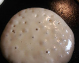 Foto del paso 8 de la receta: Hotcakes (panqueques yankees)