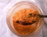 Piri Piri Spice Mix recipe step 2 photo