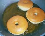 Cara Membuat Donat Kentang 3