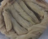 صورة لخطوة 3 من وصفة ملفوف