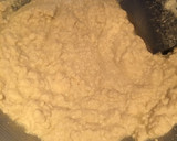 A picture of step 6 of Soft Soft KALAKAND.