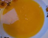 Néger kocka recept fázis 2 fotója