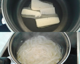 Foto del paso 3 de la receta: Arroz meloso con Almejas