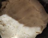 Foto del paso 2 de la receta: Tarta de Manzana