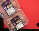Chicken Balti recipe step 1 photo