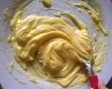 Foto del paso 5 de la receta: Mayonesa casera (sin Minipimer!)